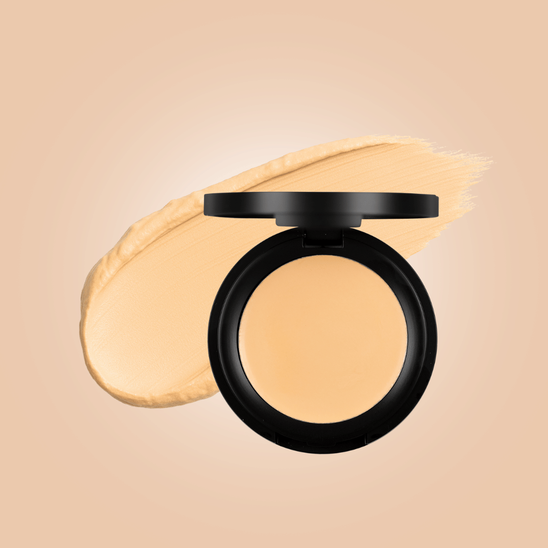 product-image-8