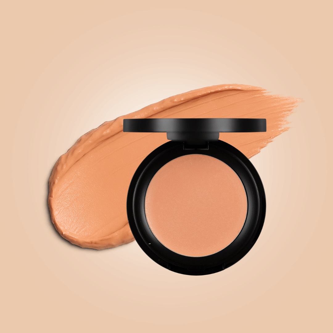 product-image-9