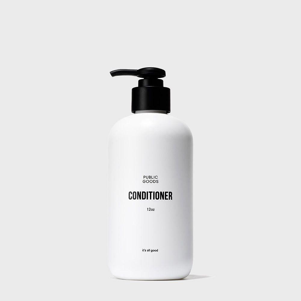 Conditioner