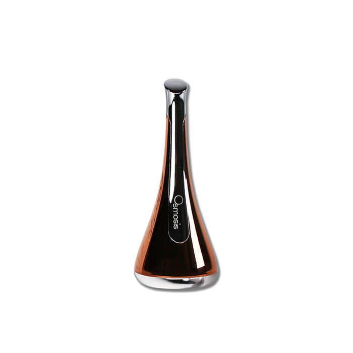 Cool Tool - Soothing Facial Cooling Massage Tool