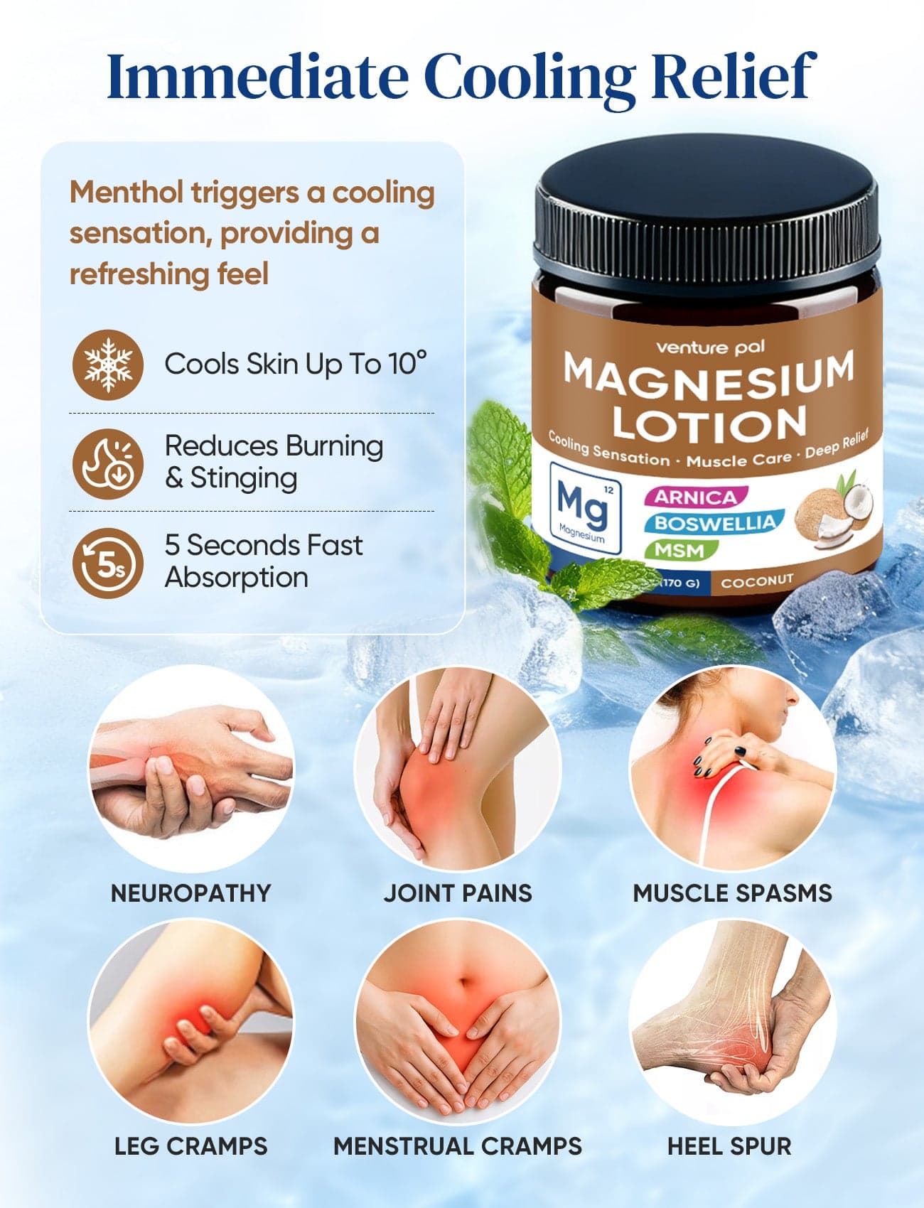 product-image-3