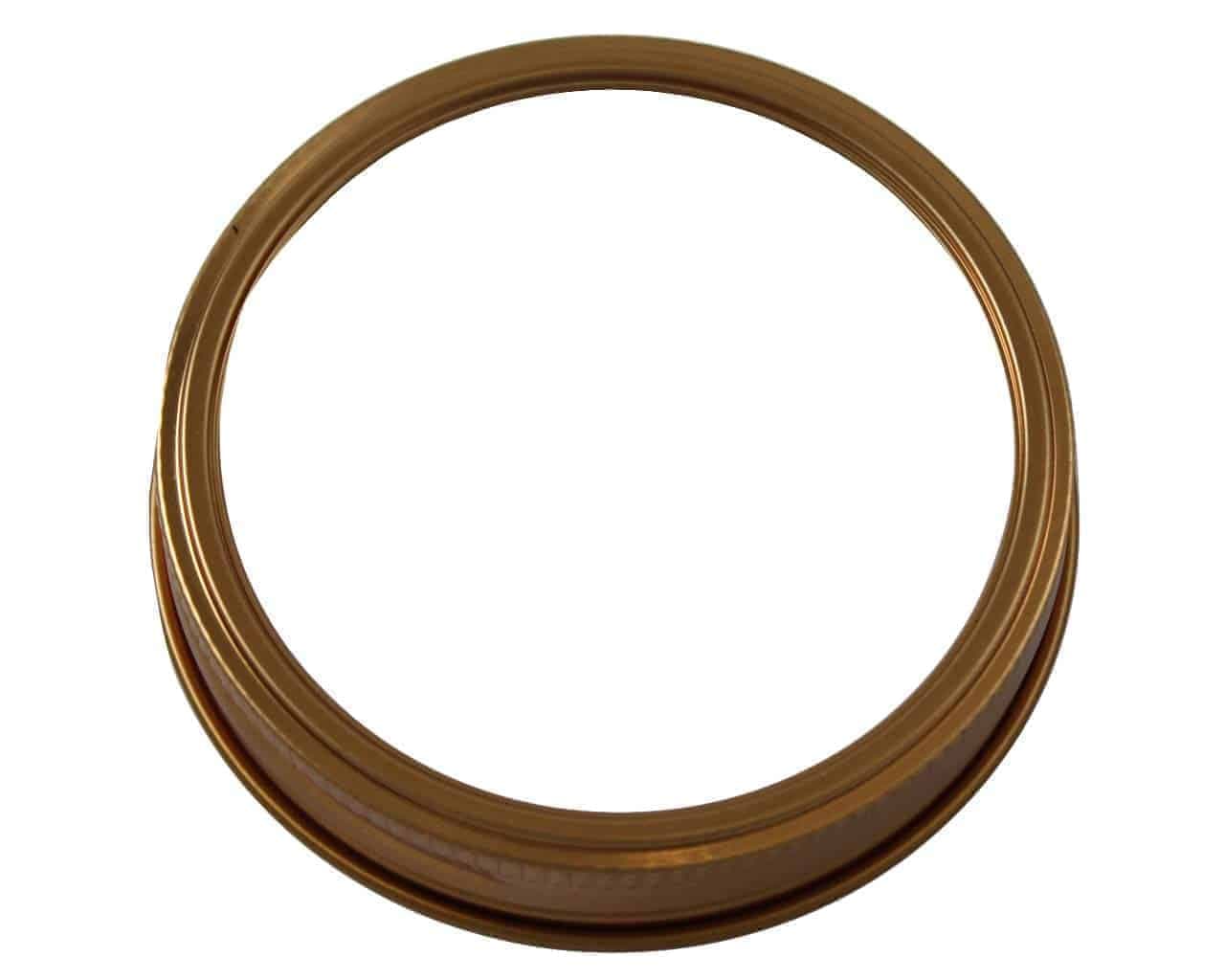 product-image-2