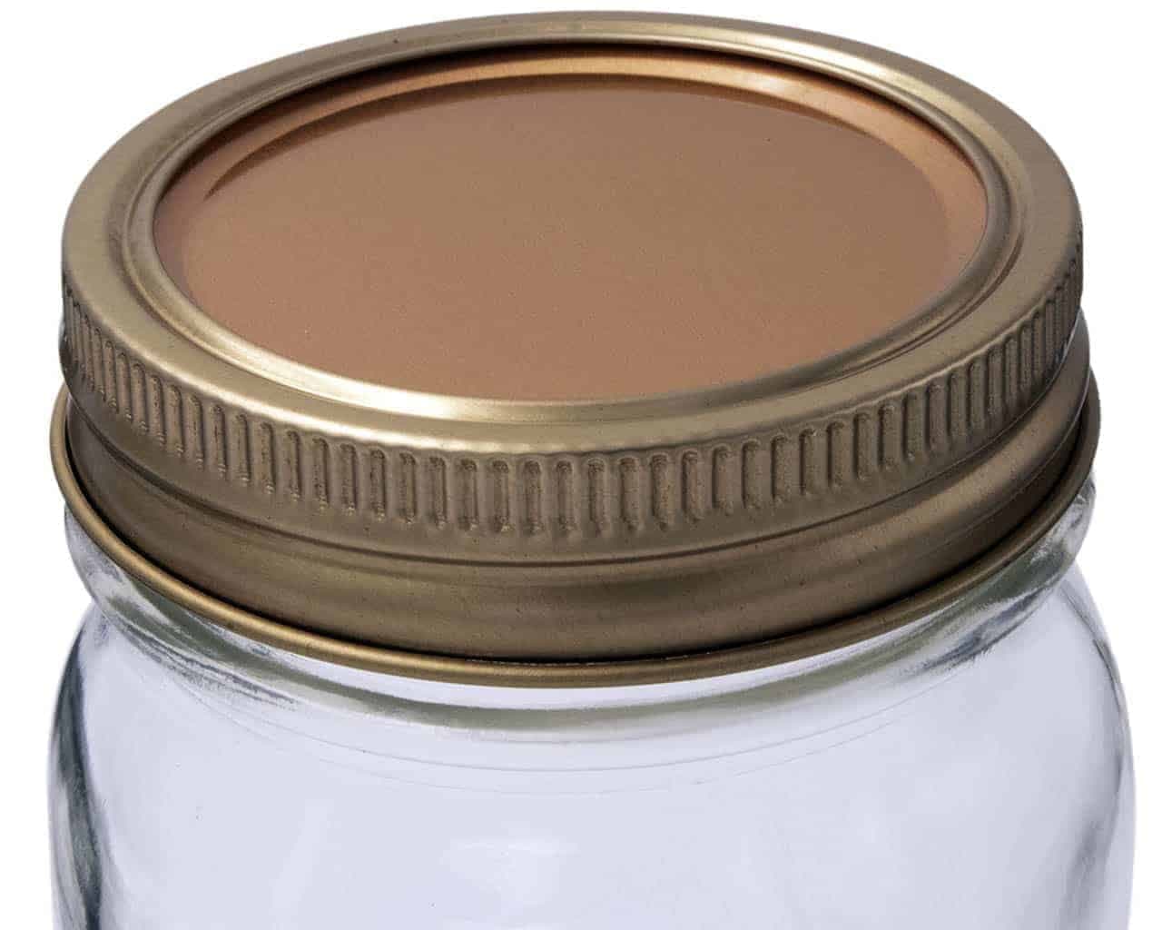 product-image-4
