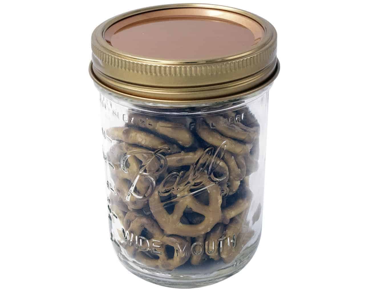 product-image-2
