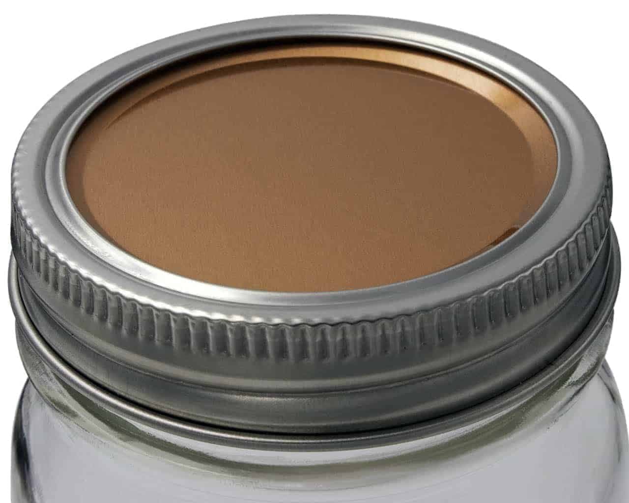 product-image-3