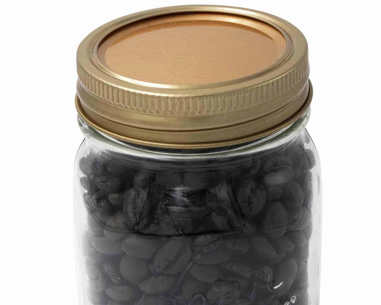 product-image-4