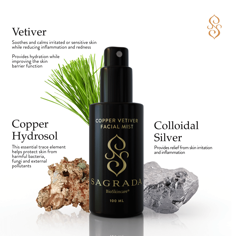product-image-3