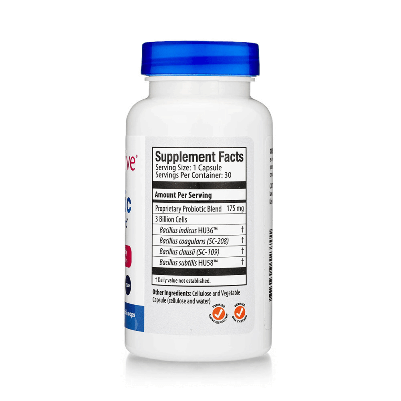 product-image-4