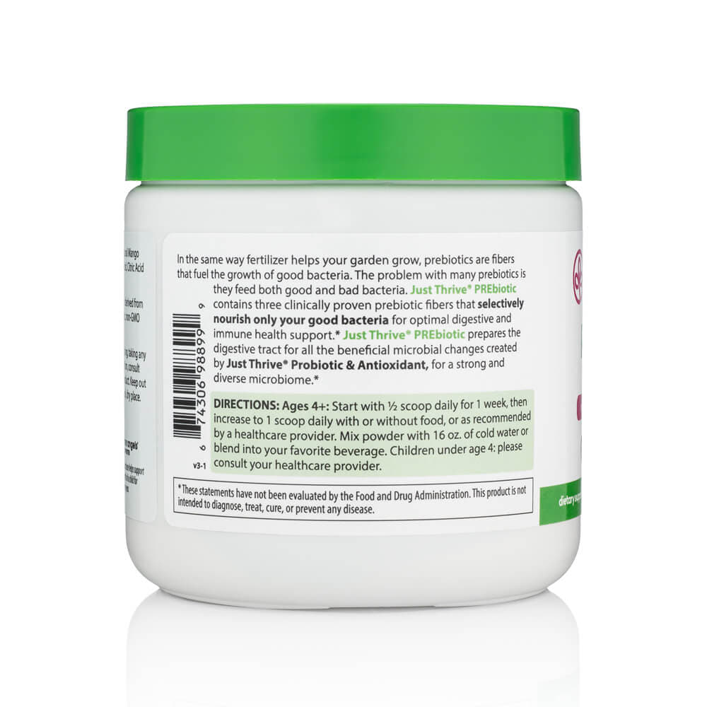 product-image-2