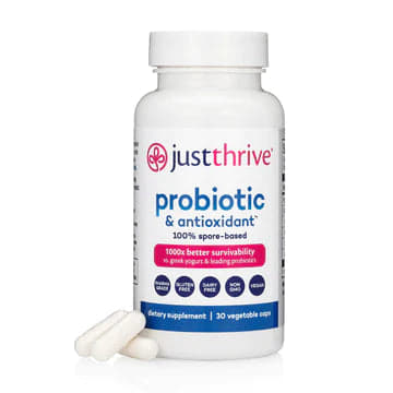 product-image-4