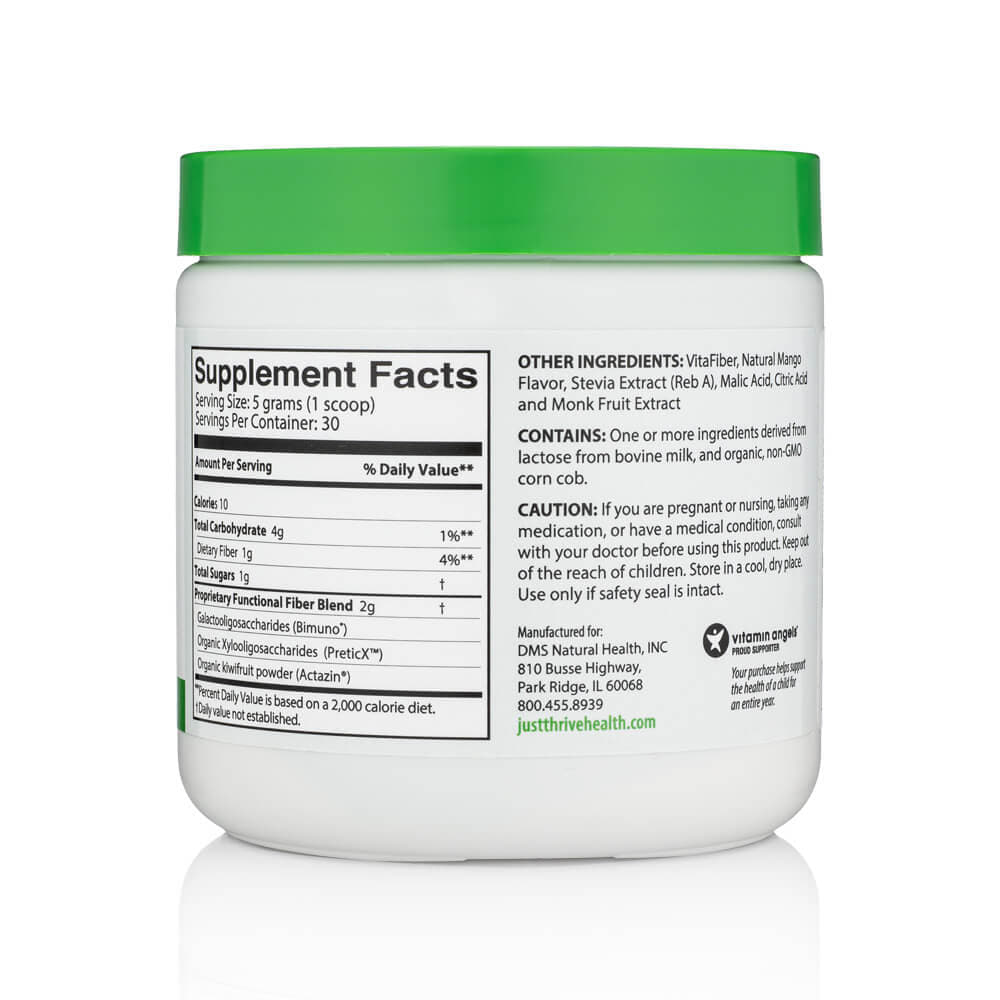 product-image-3