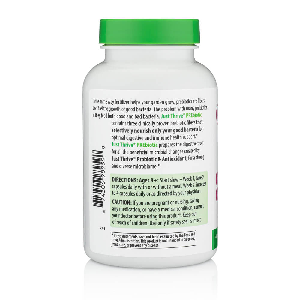 product-image-2