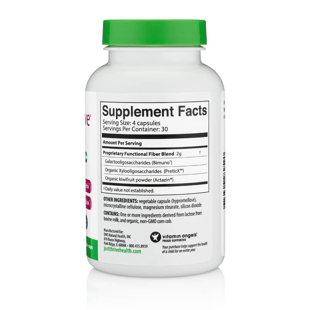 product-image-3