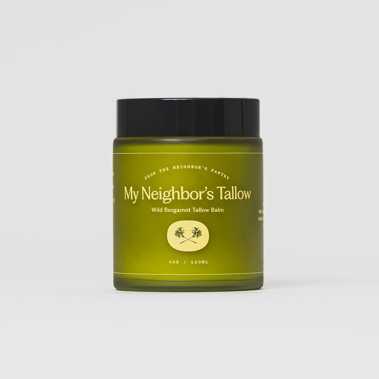product-image-2