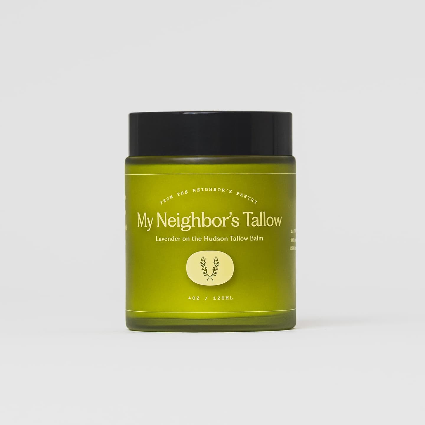 product-image-3
