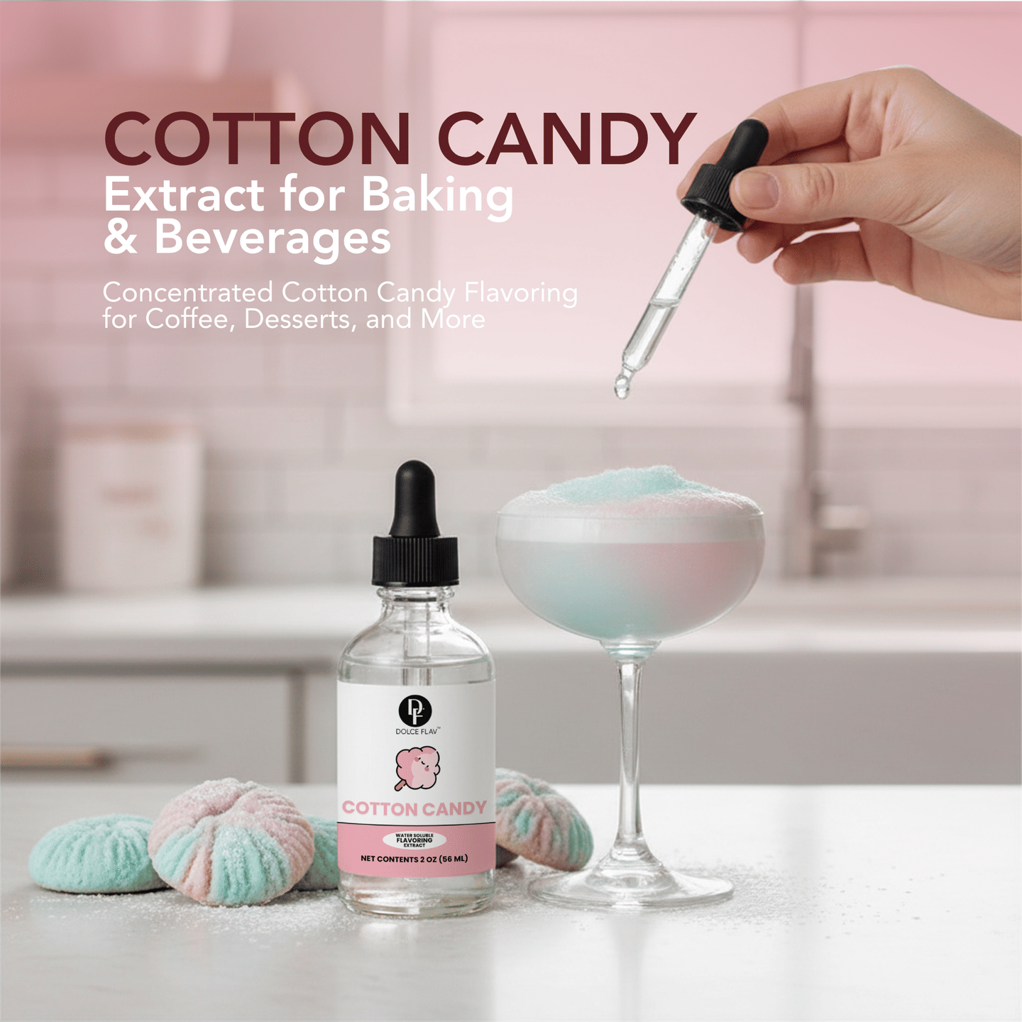 product-image-2