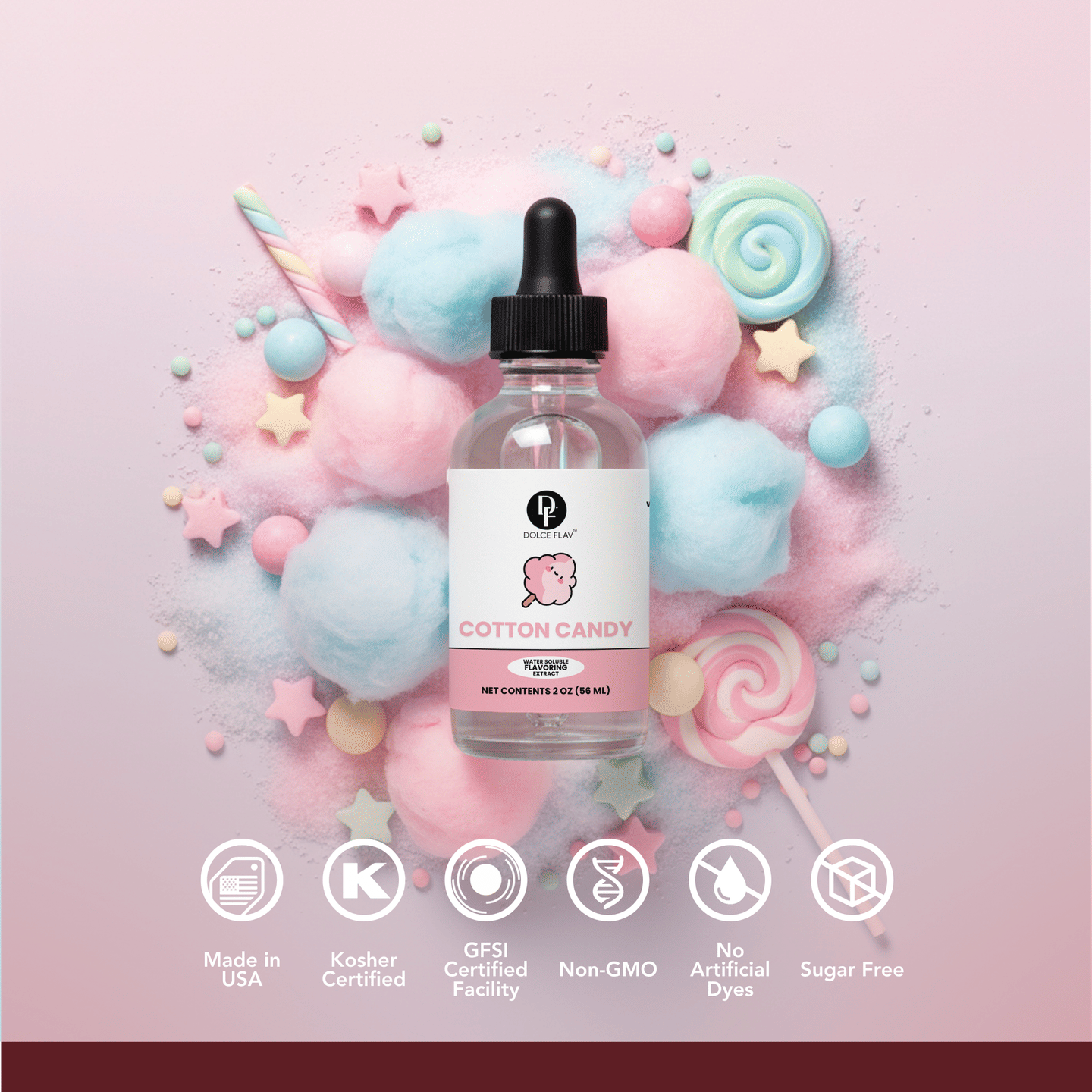 product-image-3