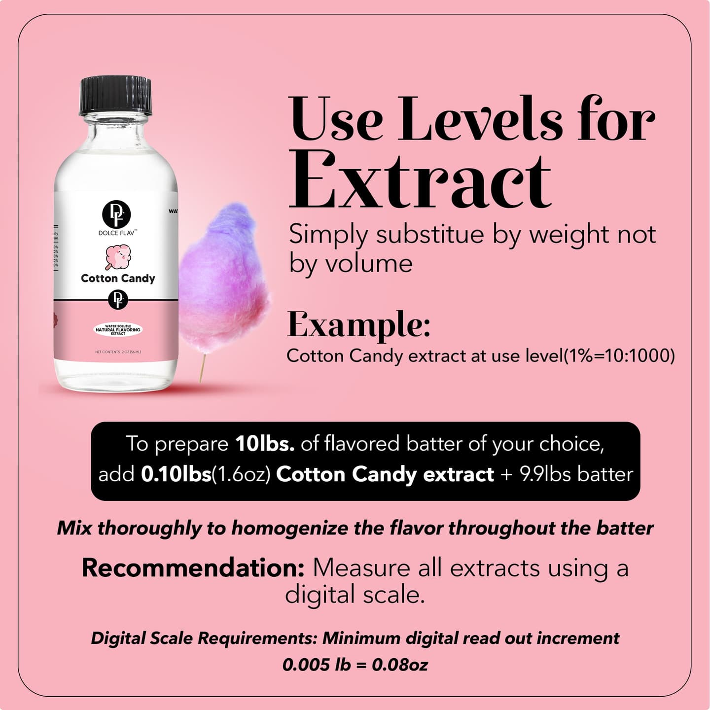 product-image-3