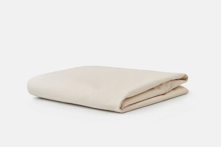 product-image-2