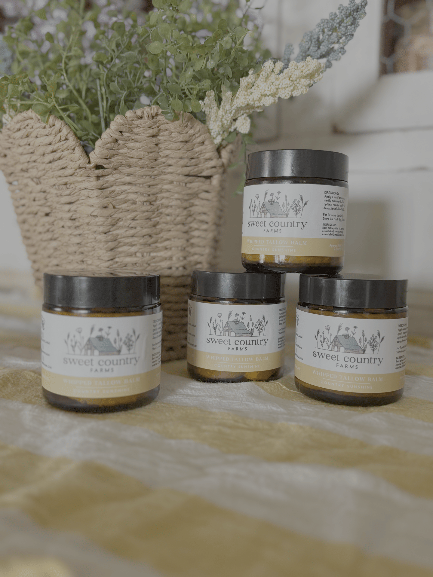 product-image-1