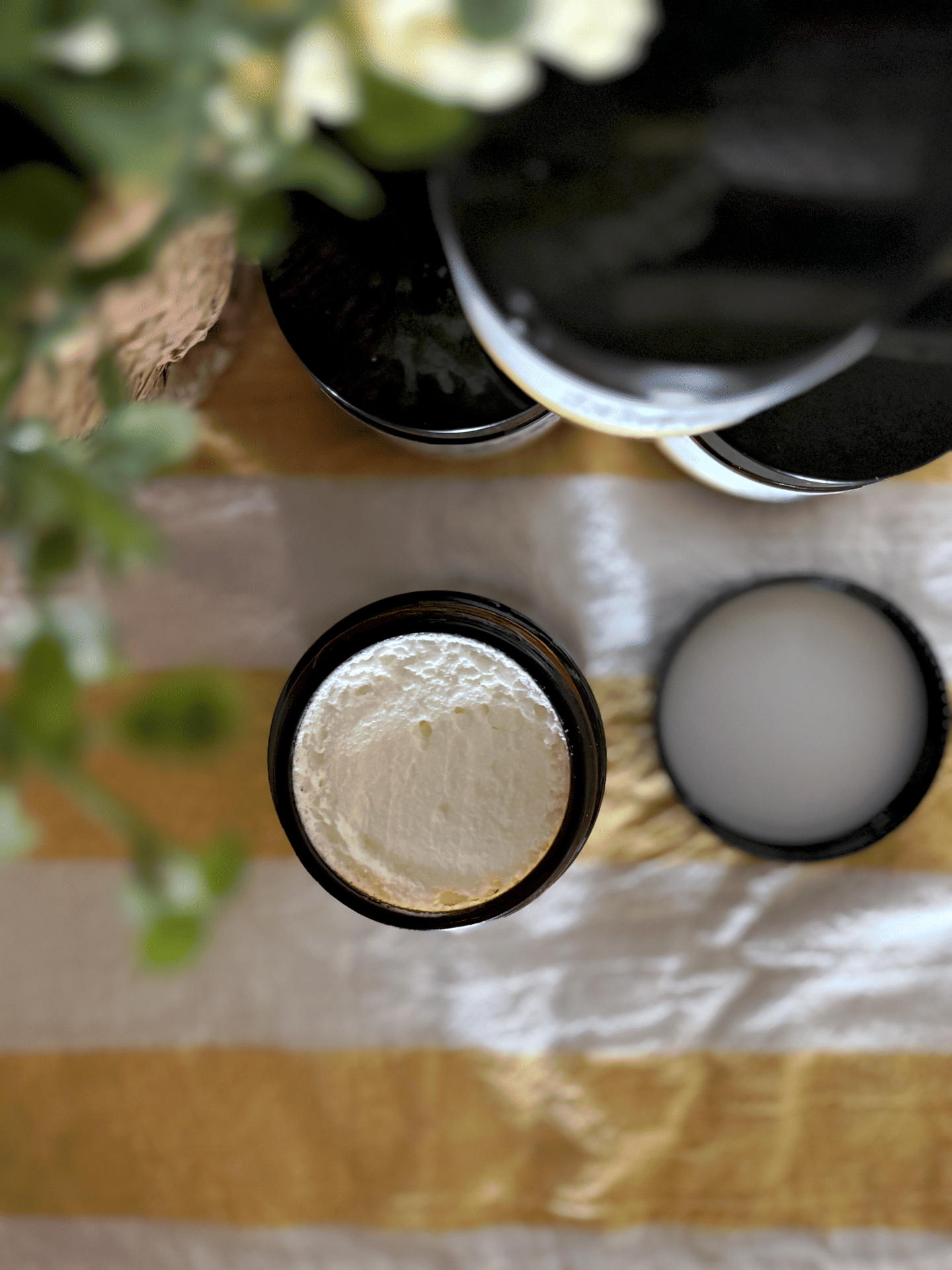 product-image-2
