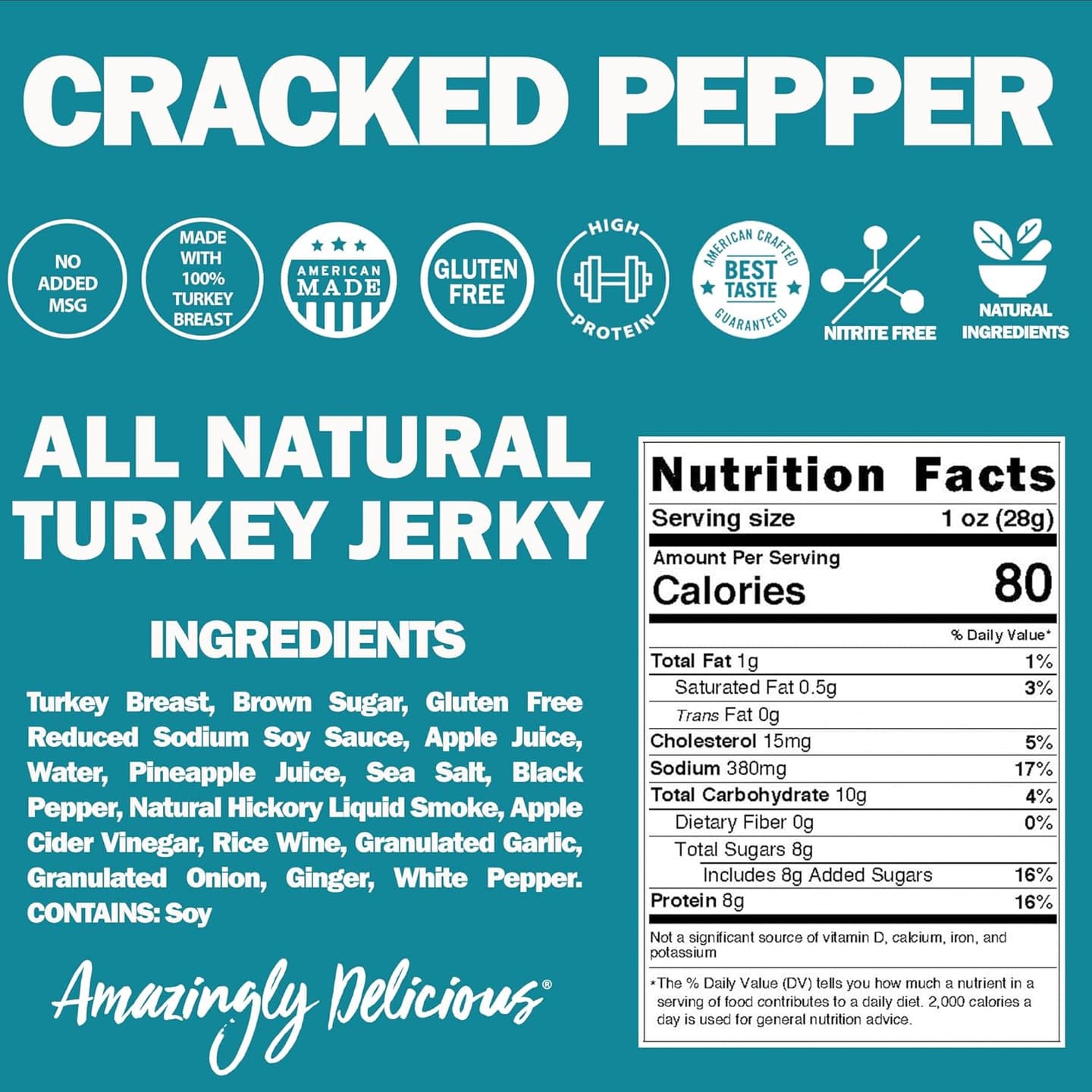product-image-2