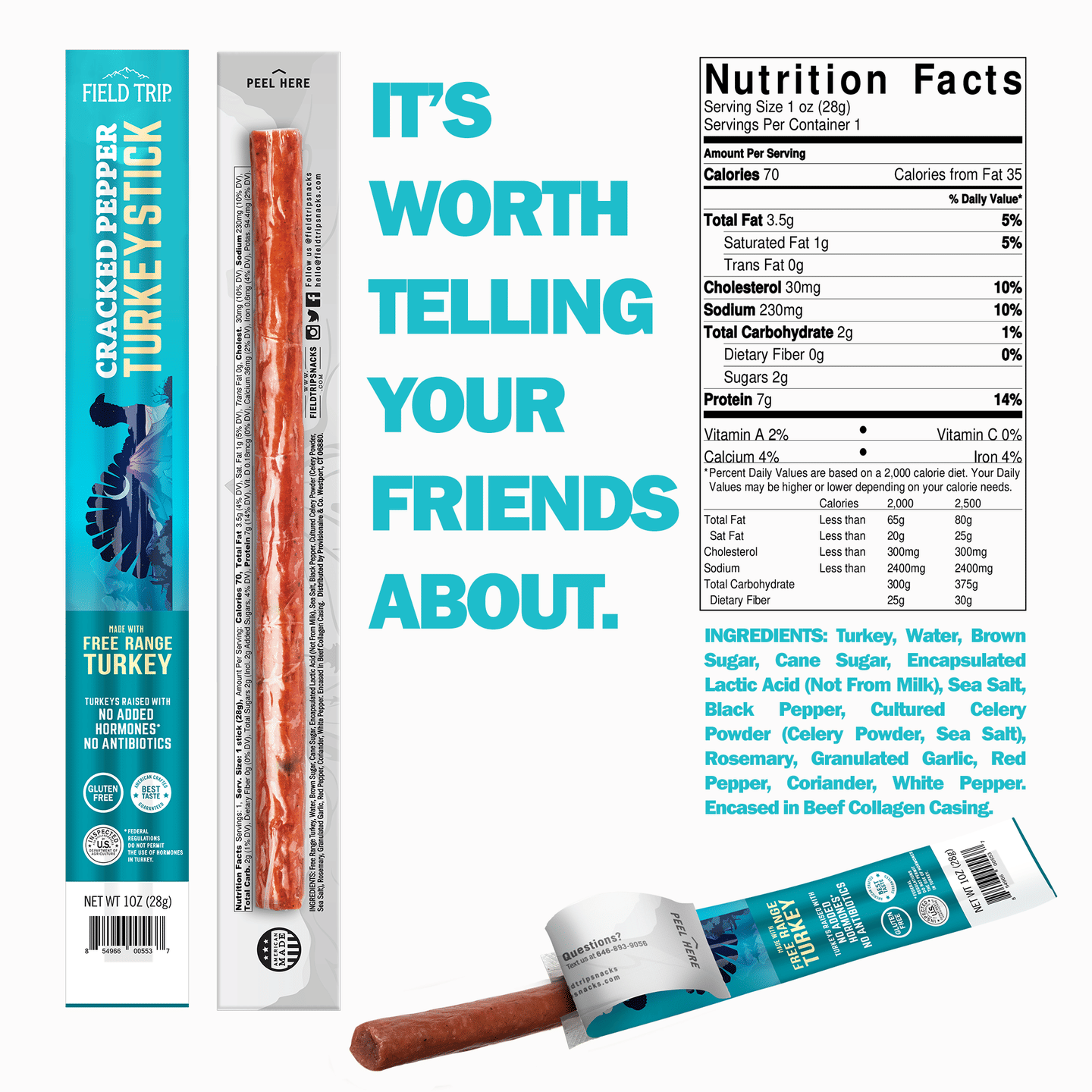 product-image-1
