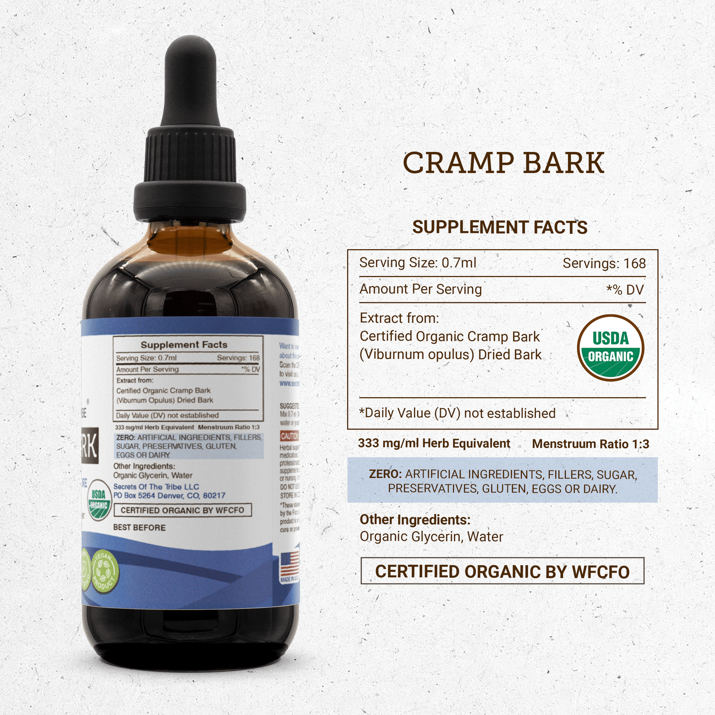 product-image-3