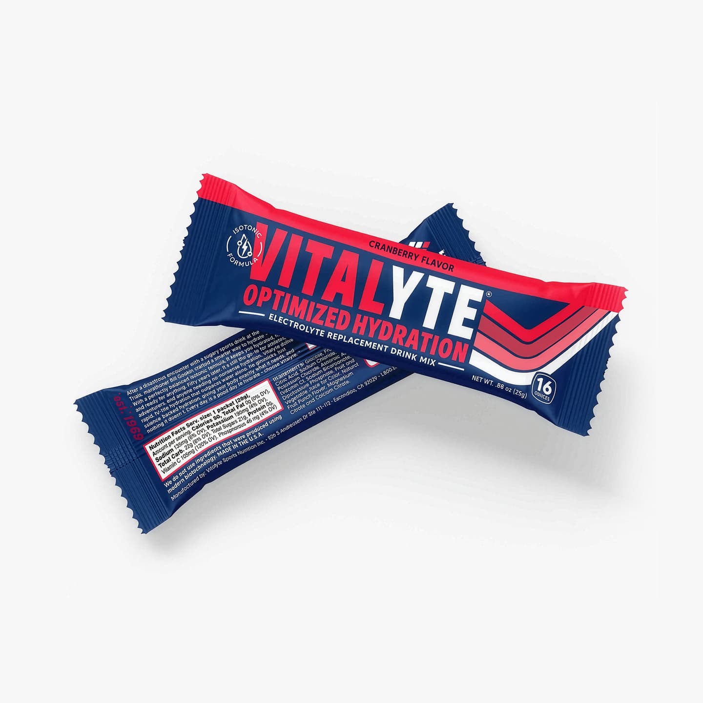 product-image-2