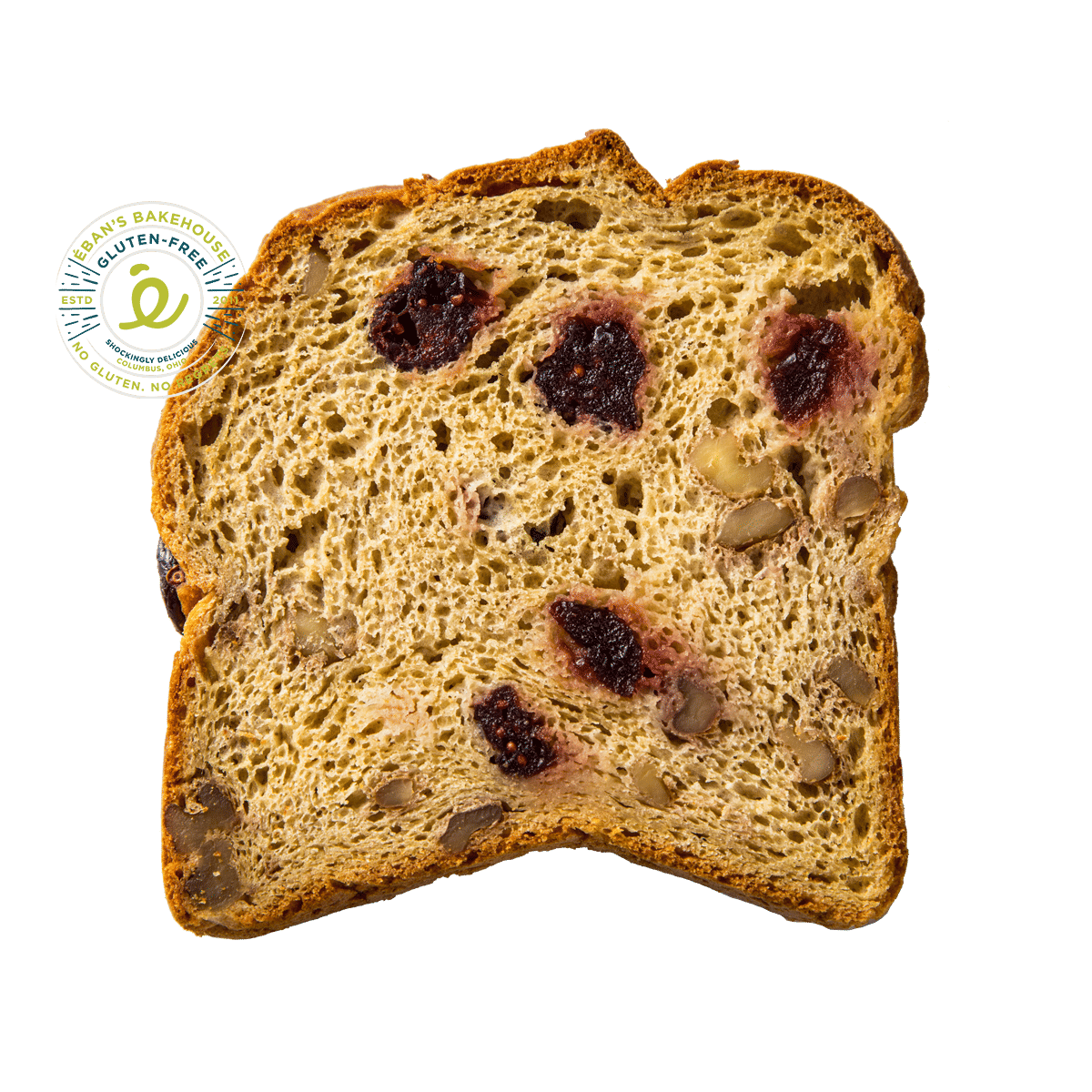 product-image-2