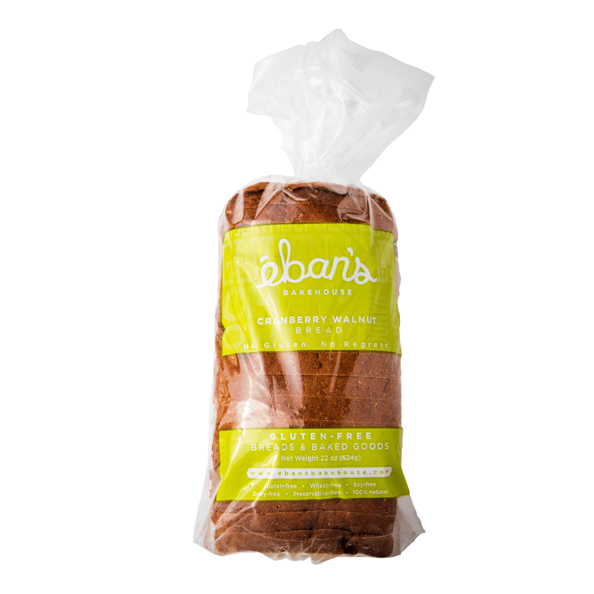 product-image-3
