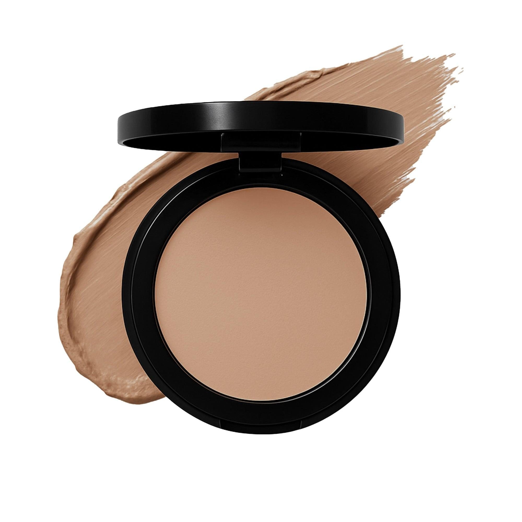 withSimplicity Clean Beauty Concealer