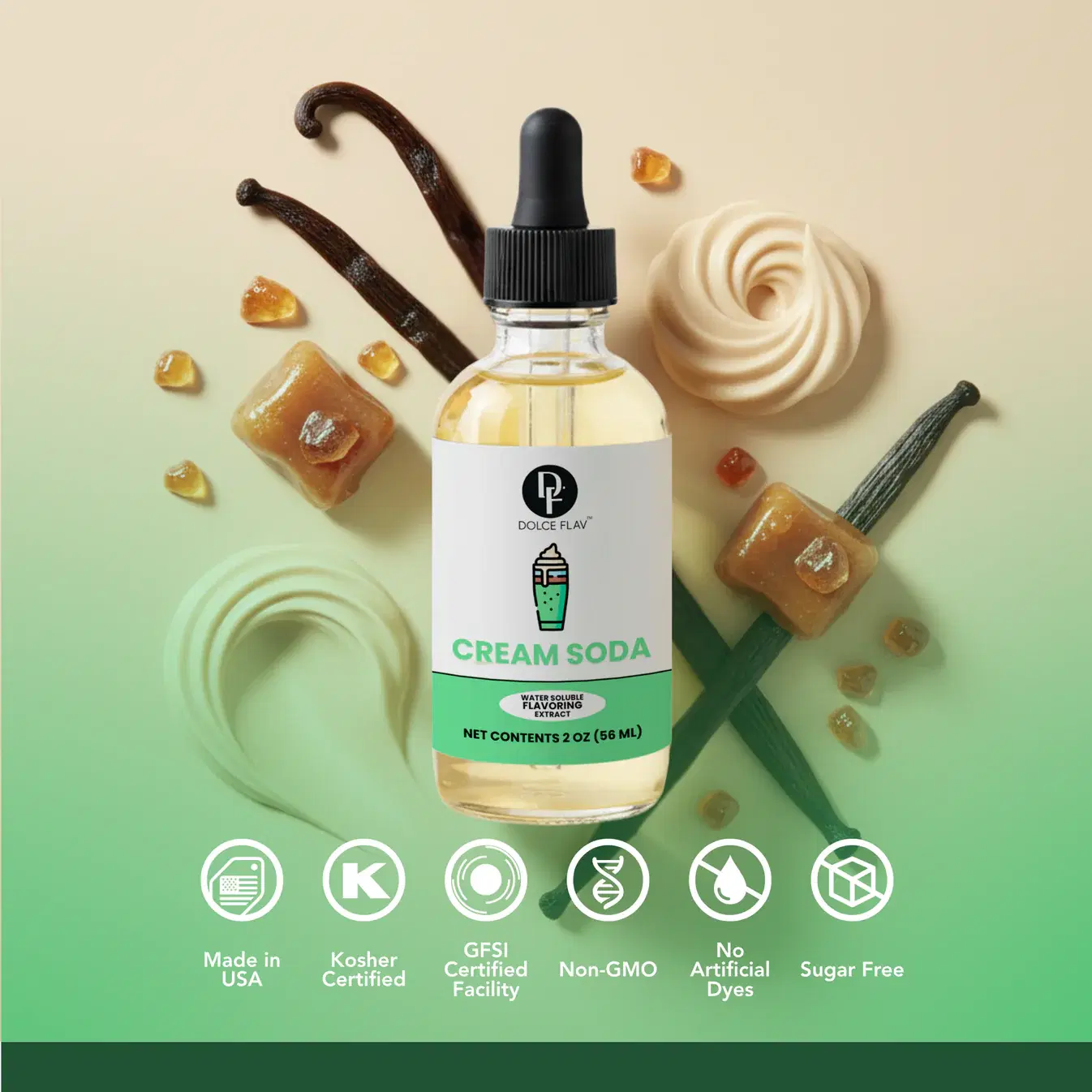 product-image-2