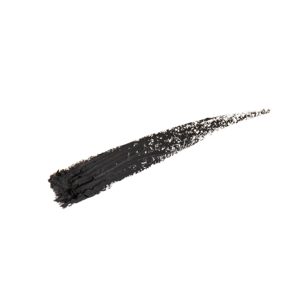 Creamy Long Last Liner