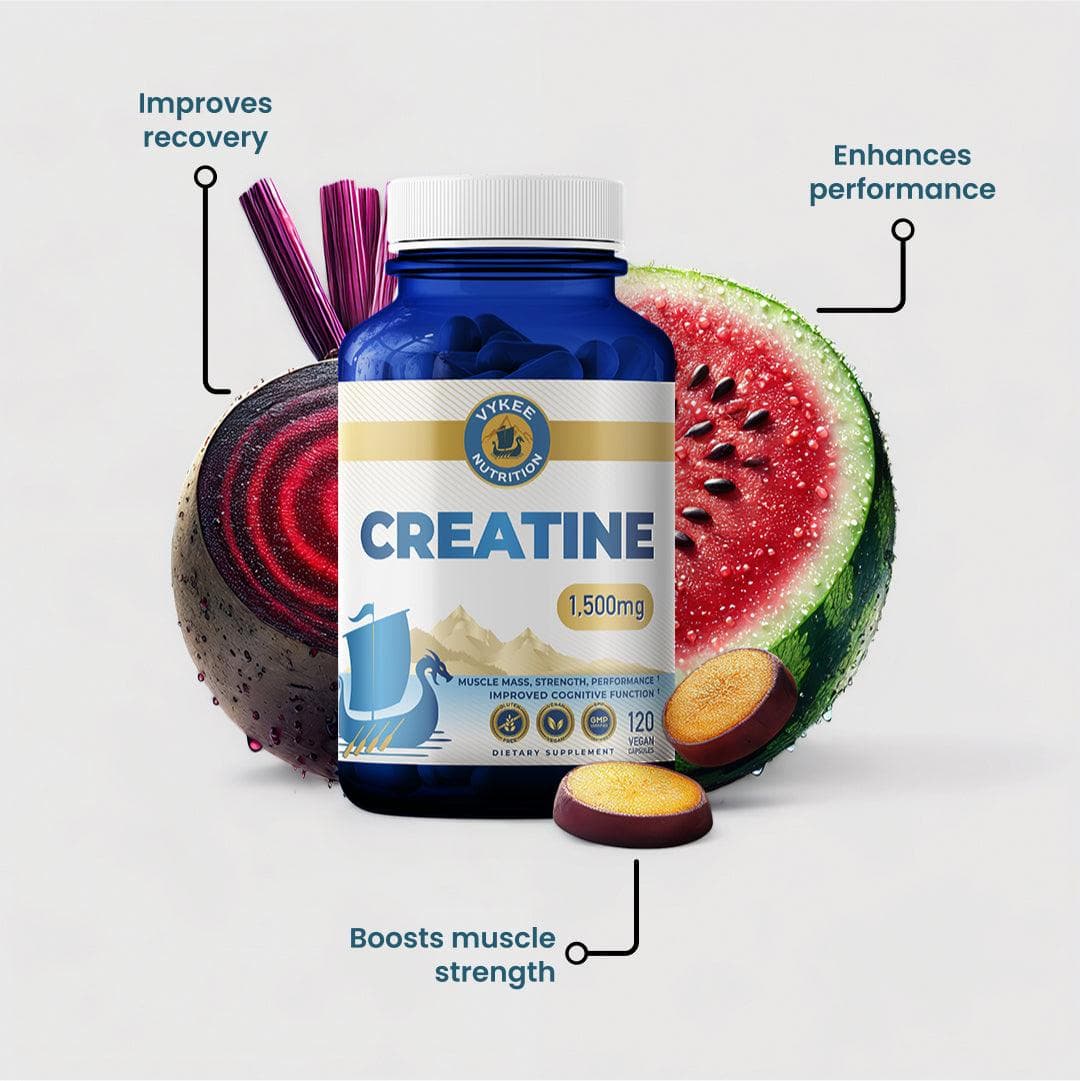 product-image-4