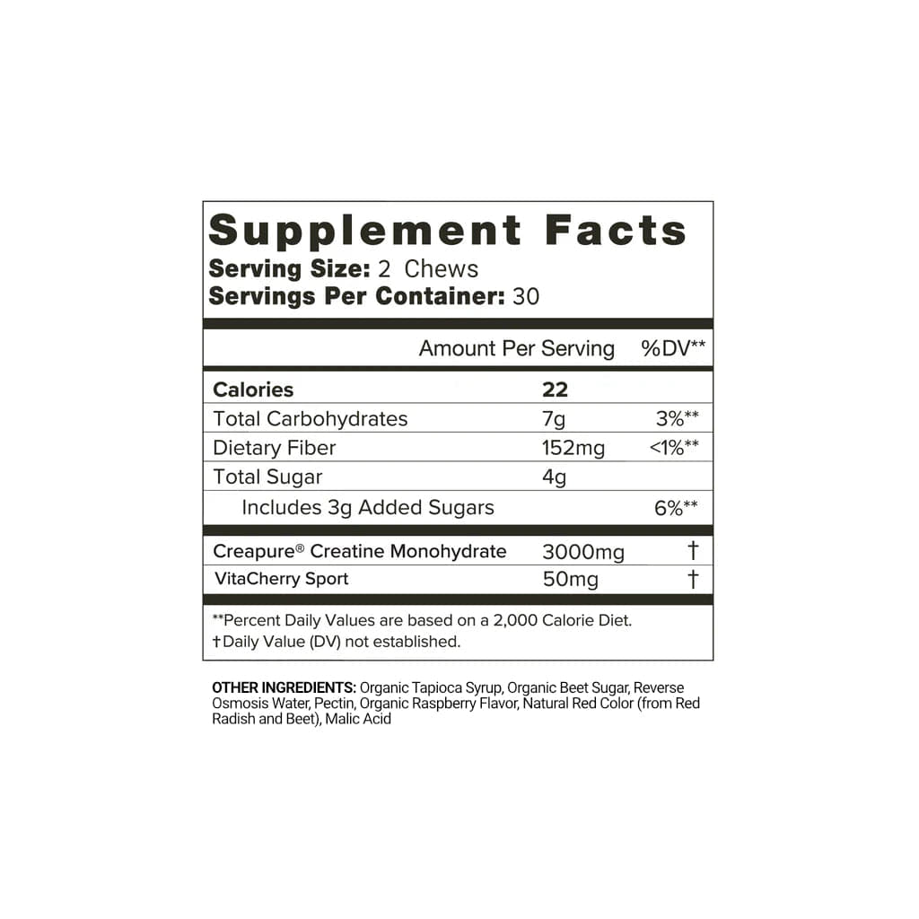 product-image-2