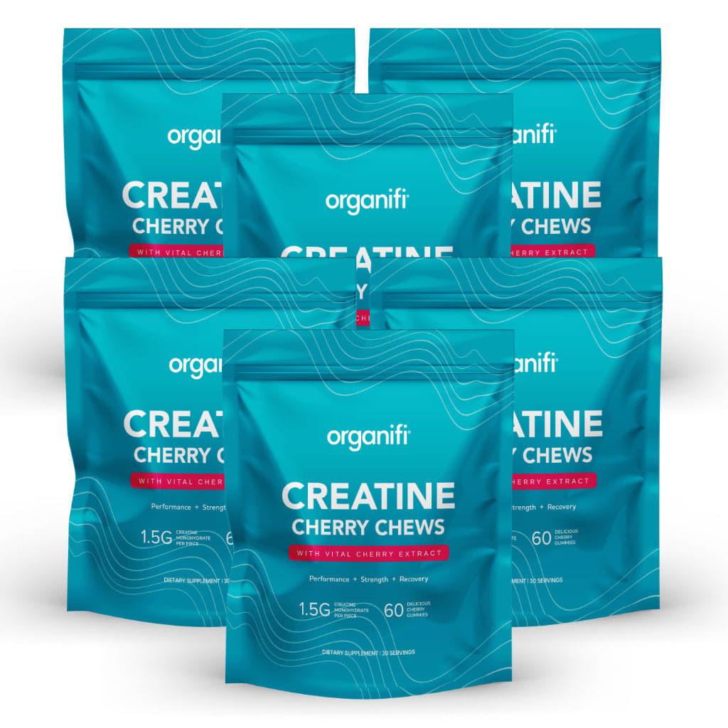 product-image-4
