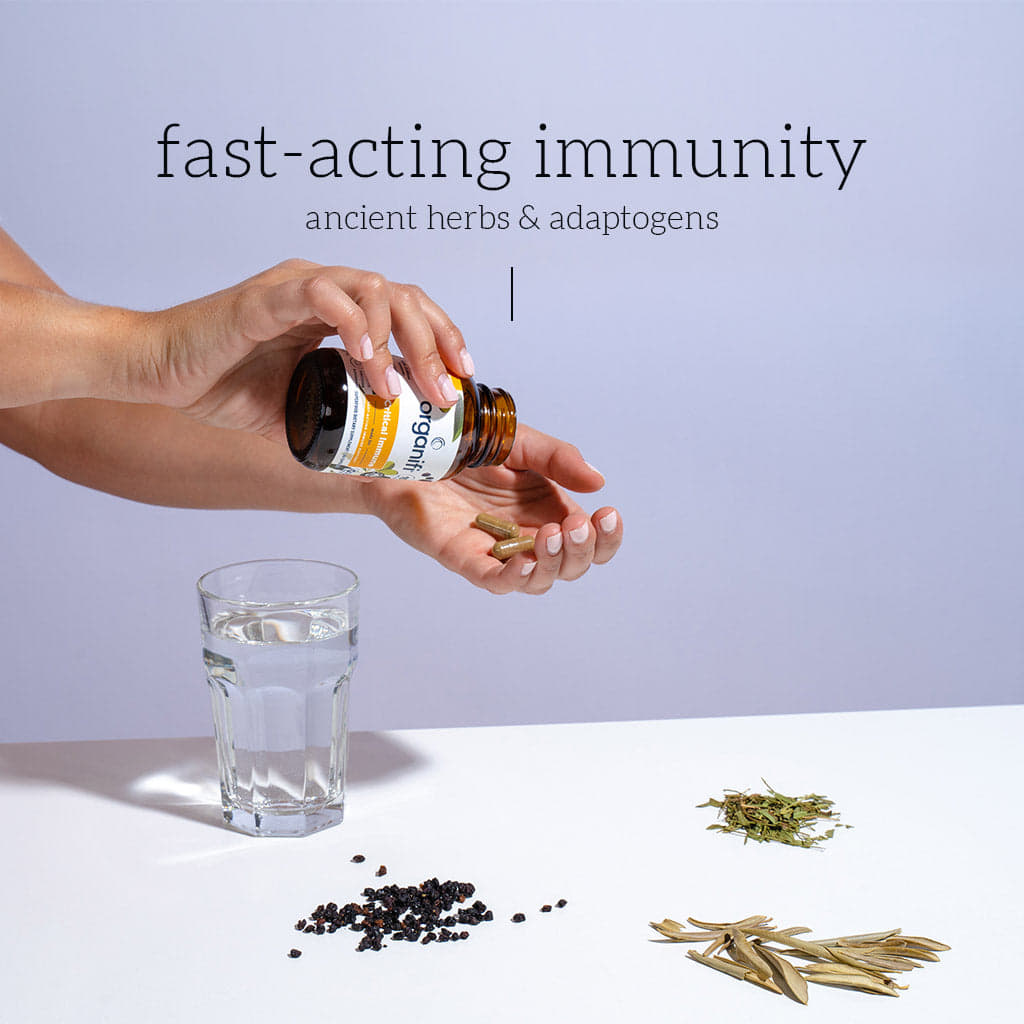 product-image-2