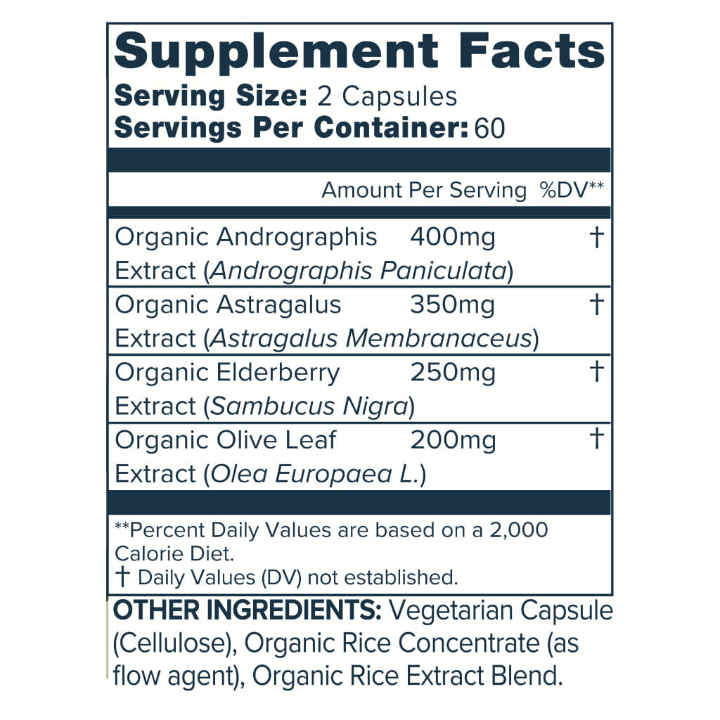 product-image-3