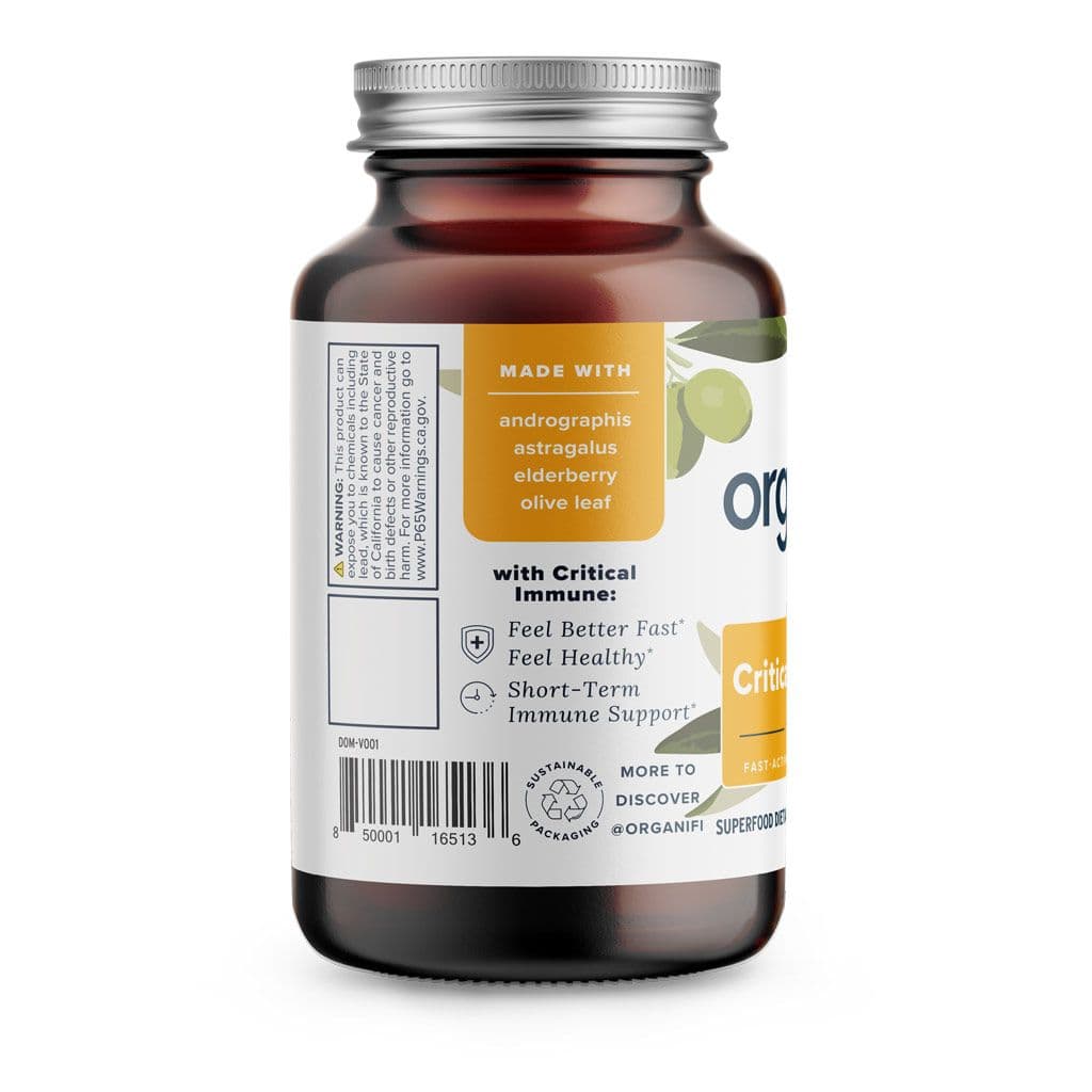product-image-4