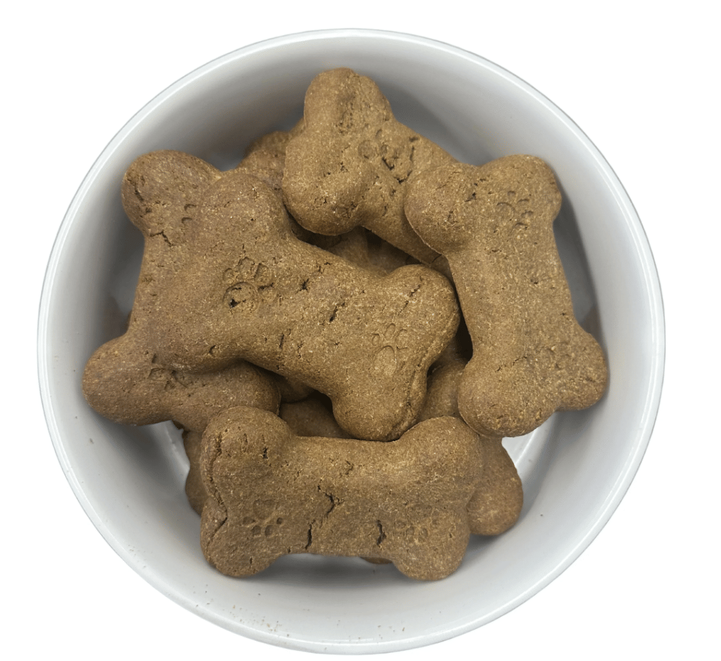 product-image-3