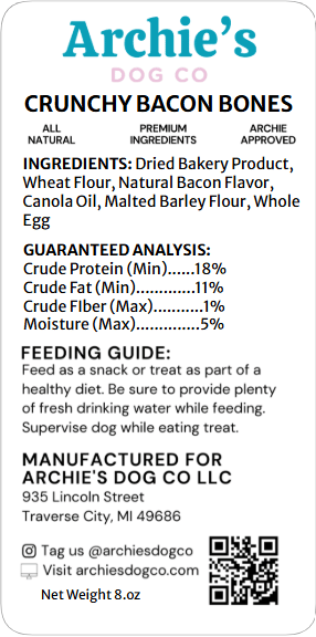 product-image-4