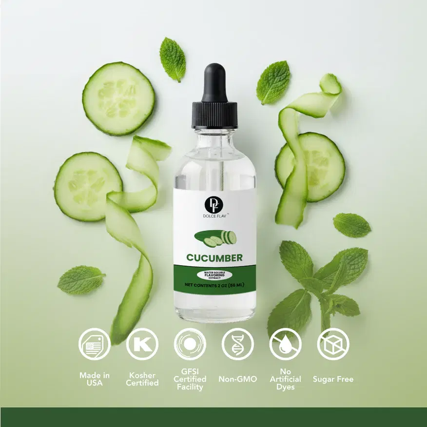 product-image-2