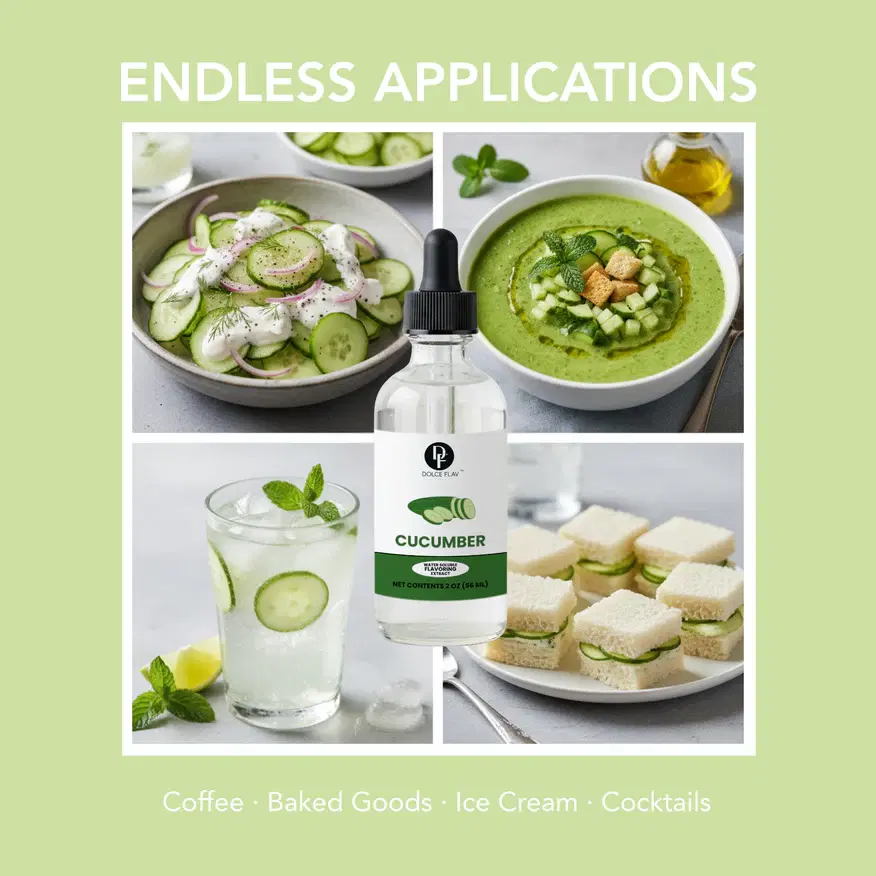 product-image-3