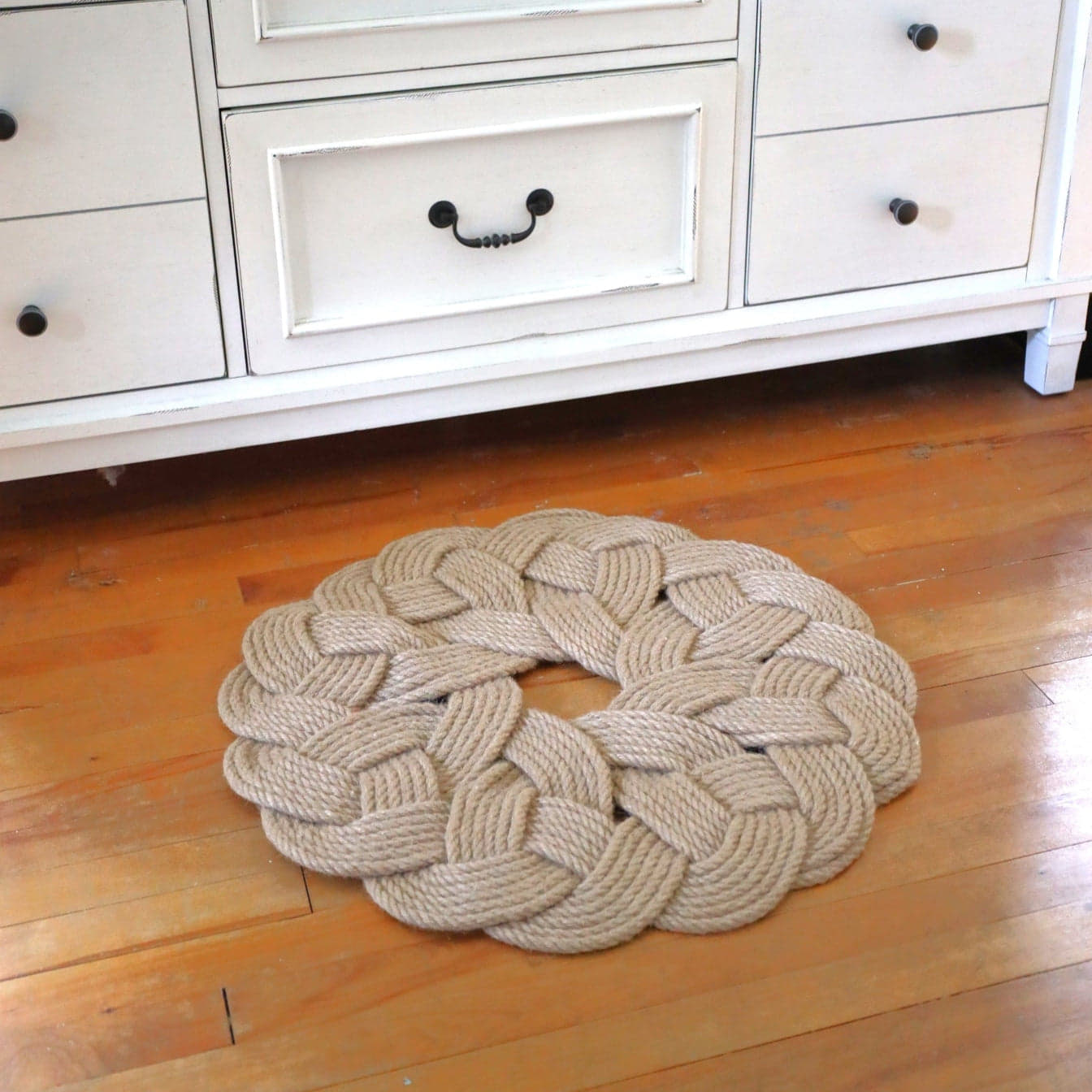Cypress Rug