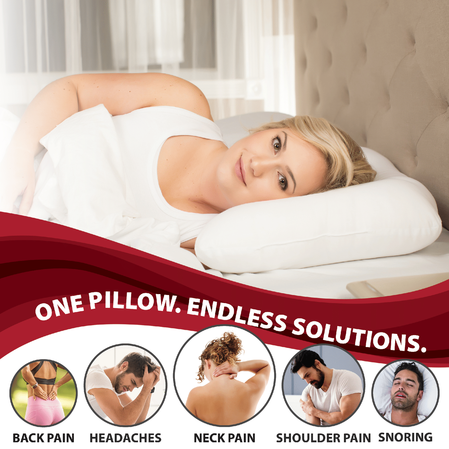 product-image-2