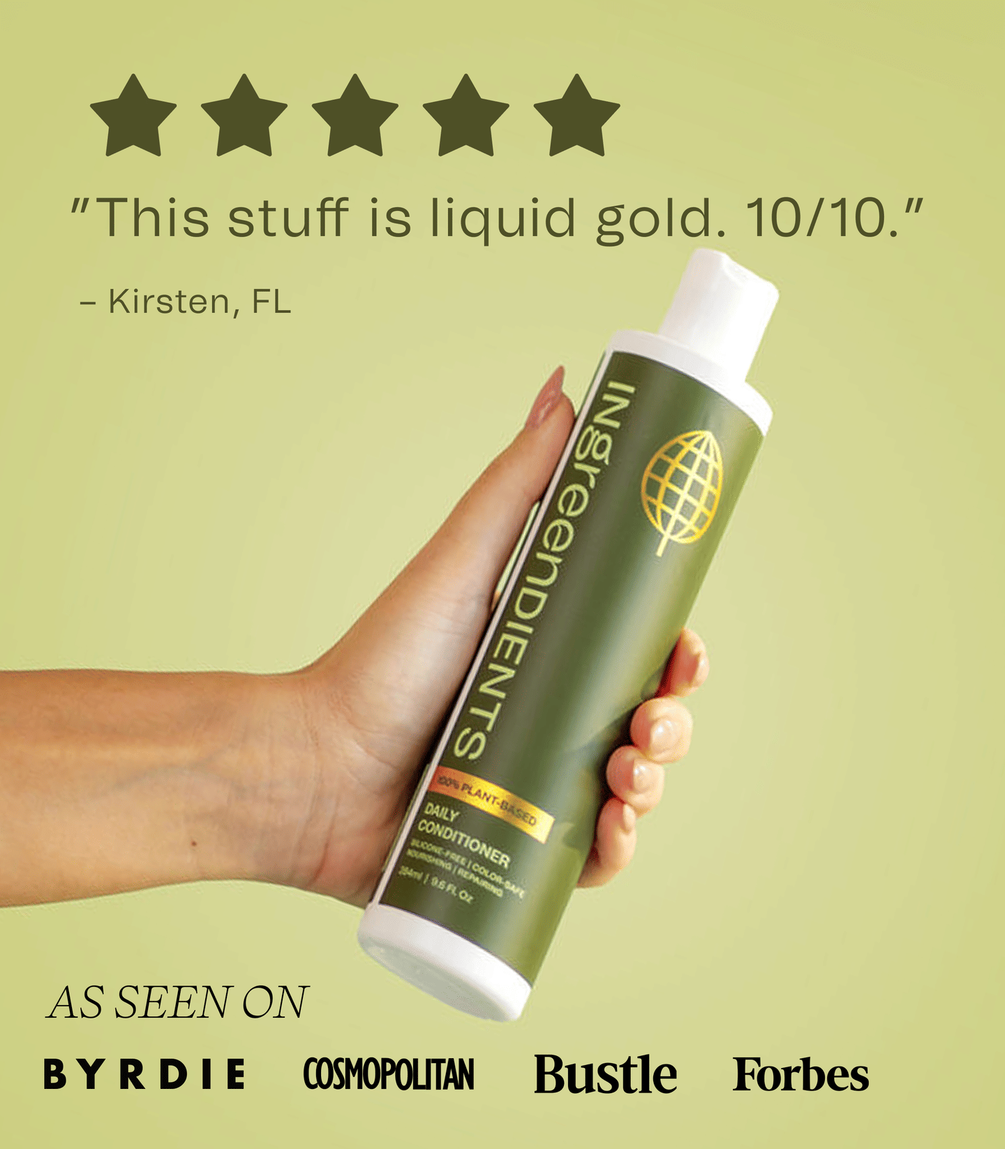 product-image-4