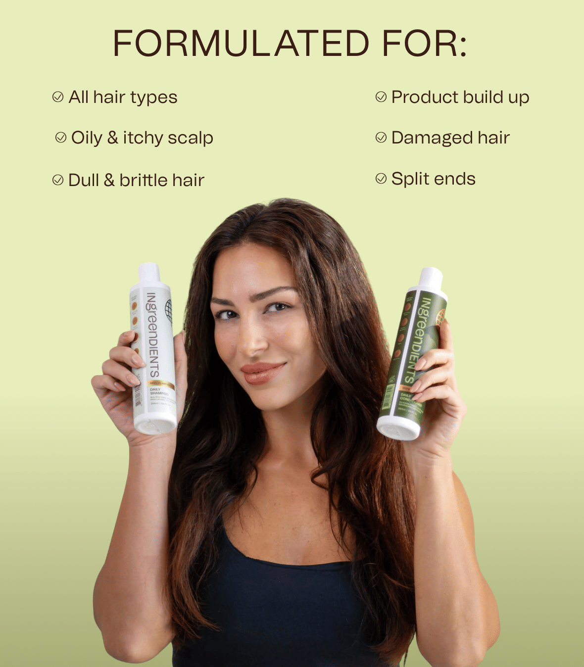 product-image-3