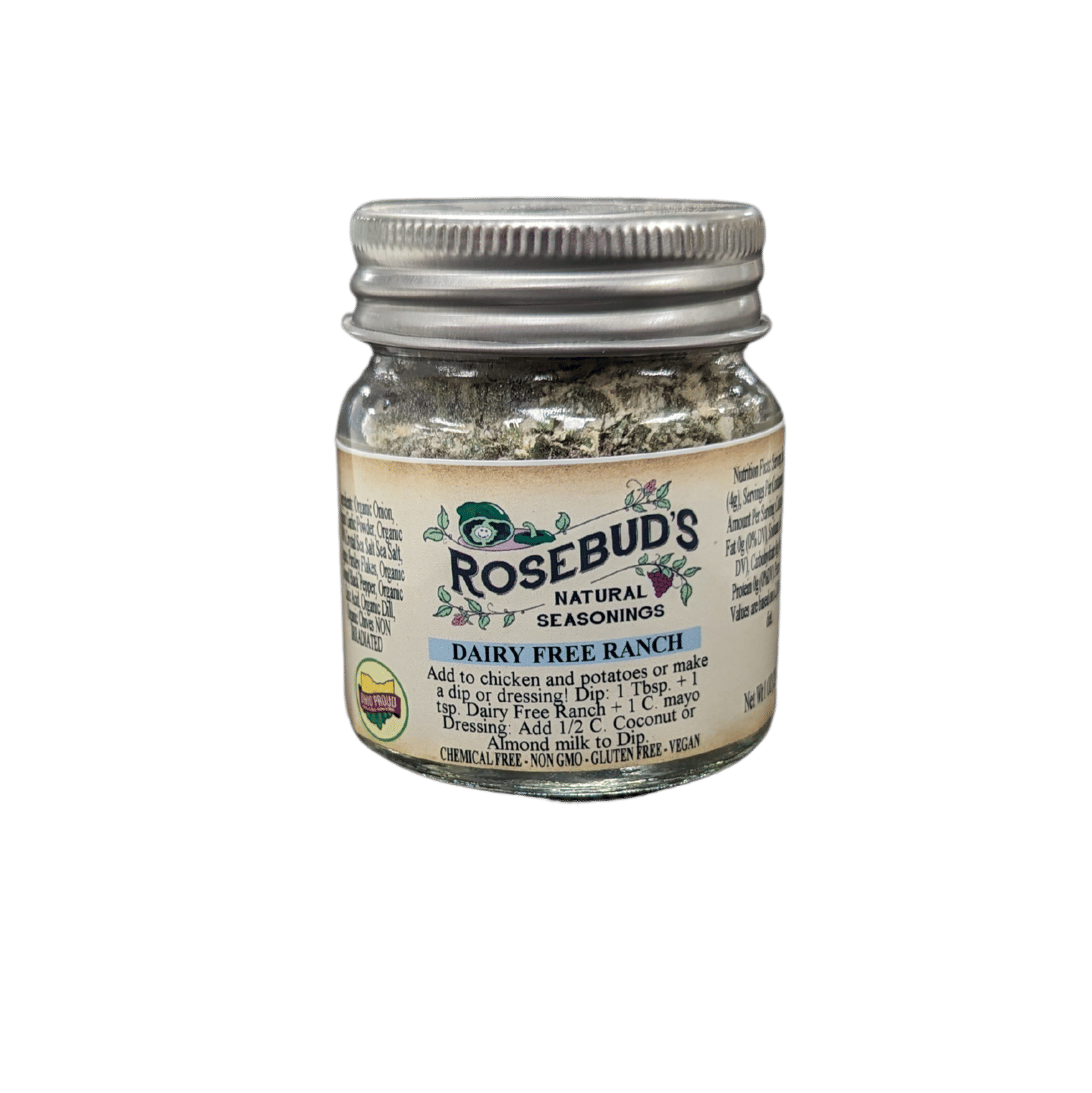 product-image-2