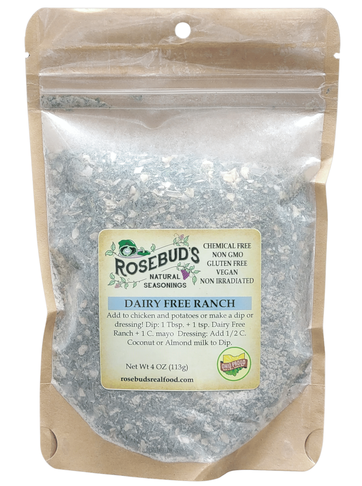 product-image-4